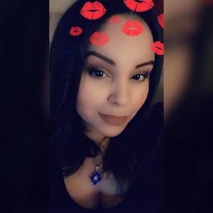 Meet your Posher, Toni